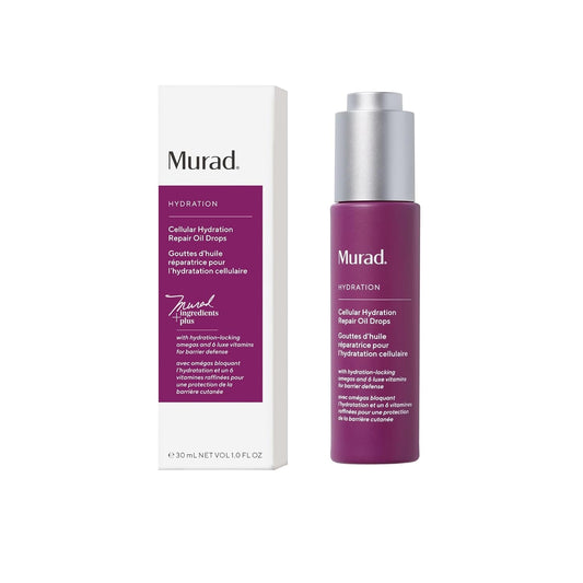 Nourishing Facial Oil Drops  30ml | Quick Absorb Moisturizer - Mycosmeticslondon