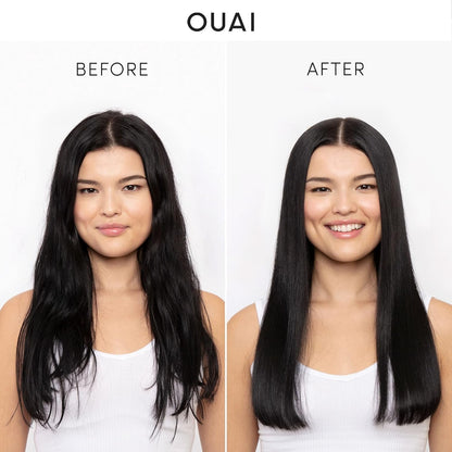 Nourishing Hair Repair Mask for Dry Damaged Hair