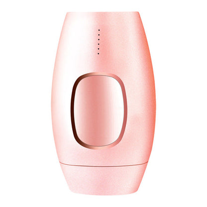 Permanent Laser Hair Remover 600k Flashes, Full Body