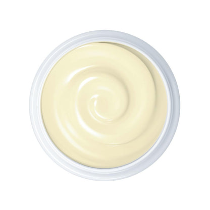 Rich Moisturizing Vitamin E Body Cream