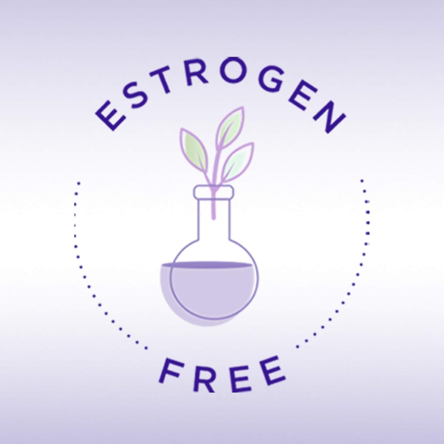 Effective Vaginal Cream for Dryness Relief