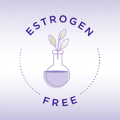 Effective Vaginal Cream for Dryness Relief