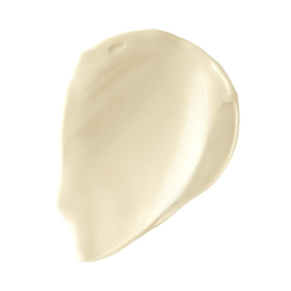 Anti Aging Retinol Face Cream for Smoother Skin