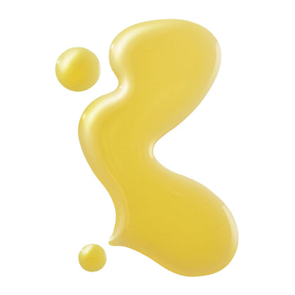Gentle Carrot Seed Facial Moisturizer Oil - 35ml