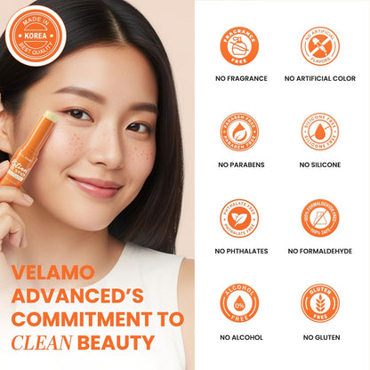 Anti Aging Retinol Eye Cream Stick 10g