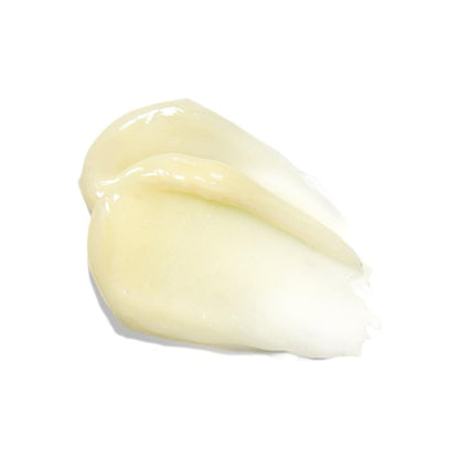 Natural Blood Orange Face Cleanser & Makeup Remover Balm