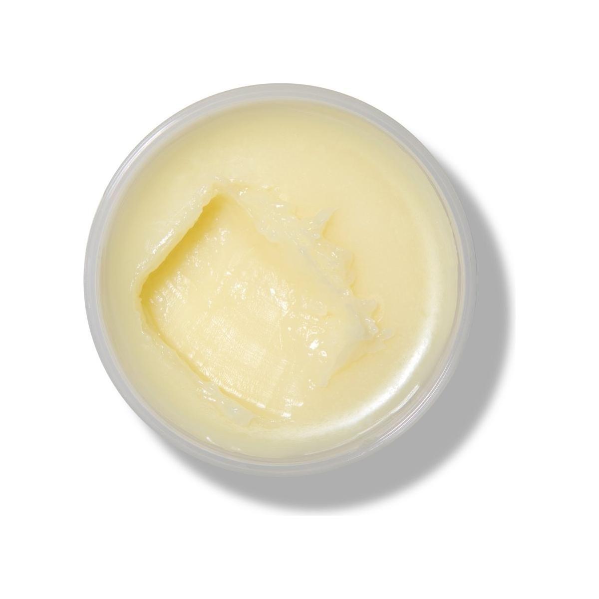 Natural Blood Orange Face Cleanser & Makeup Remover Balm