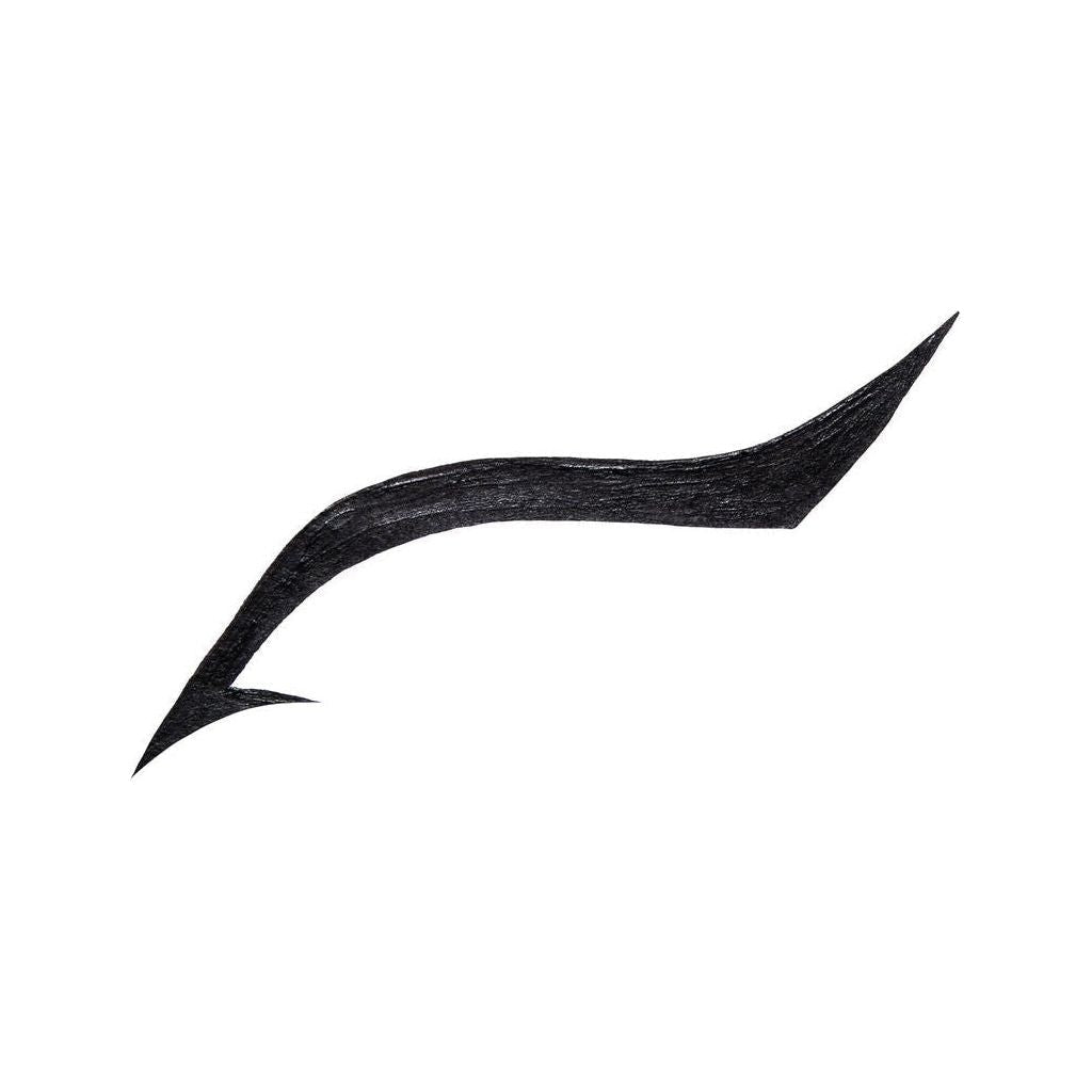 Natural Smudge Proof Liquid Eyeliner