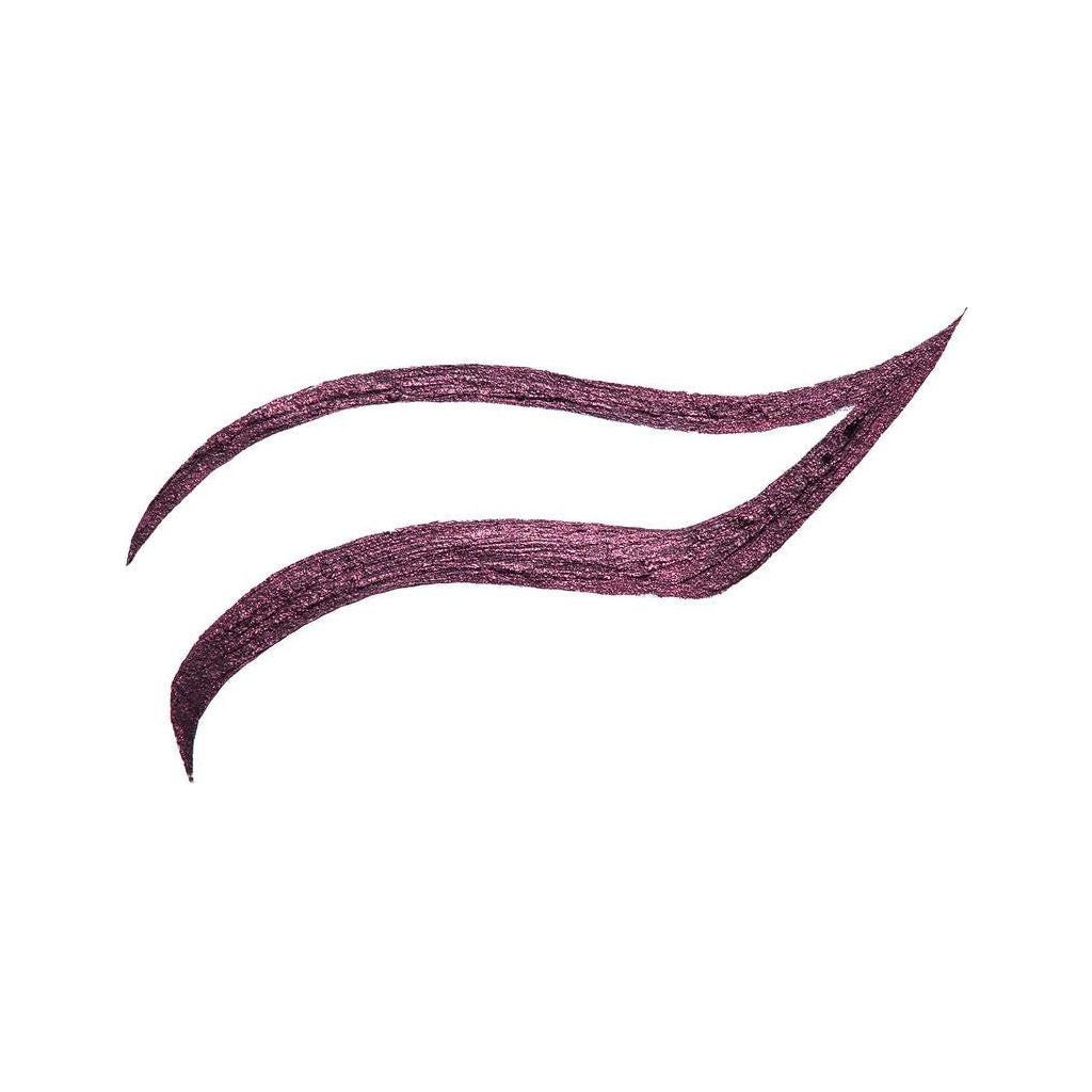 Natural Smudge Proof Liquid Eyeliner