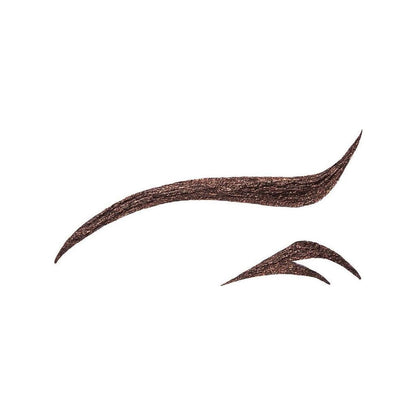 Natural Smudge Proof Liquid Eyeliner
