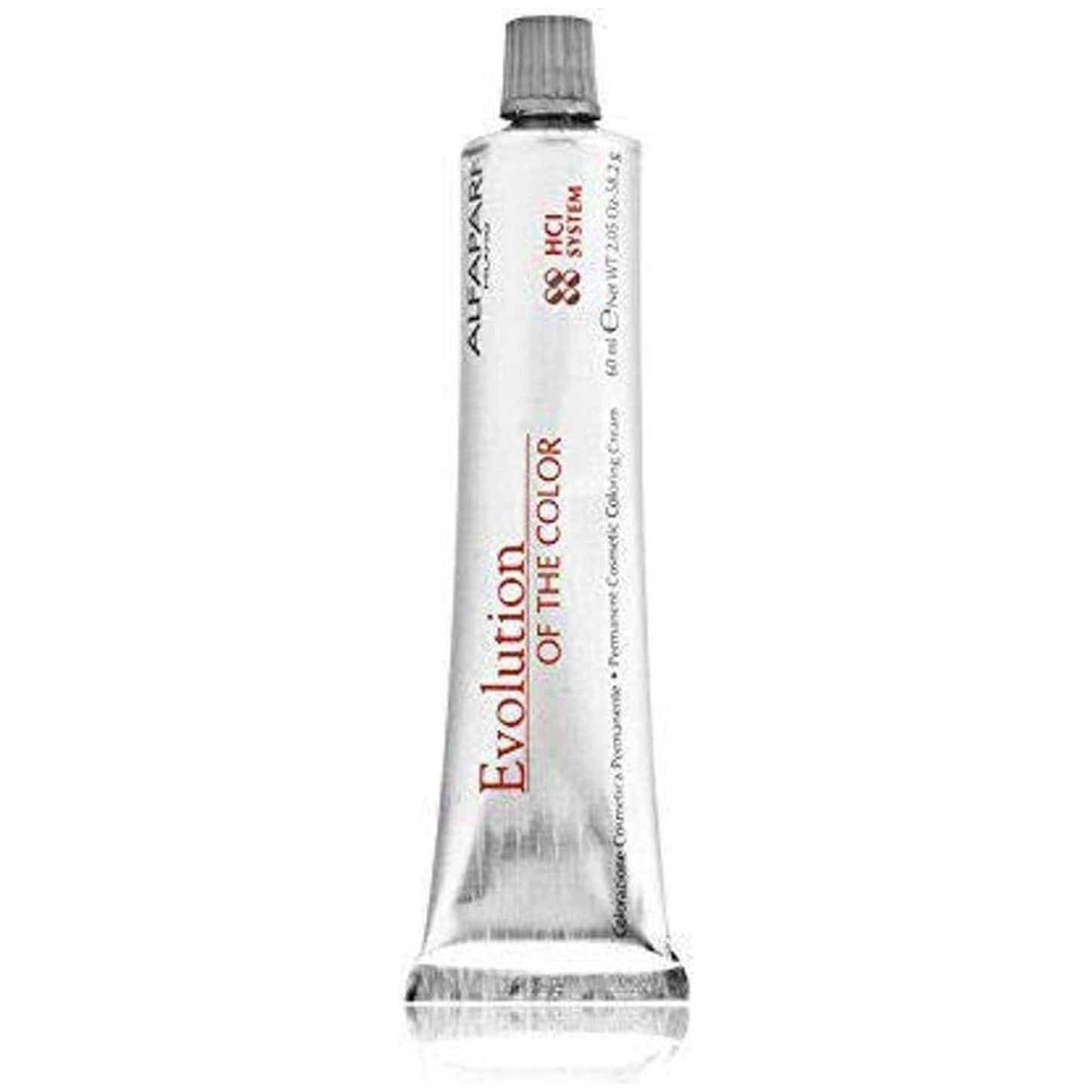 Pro Hair Dye for Salon Quality Color Results - Mycosmeticslondon