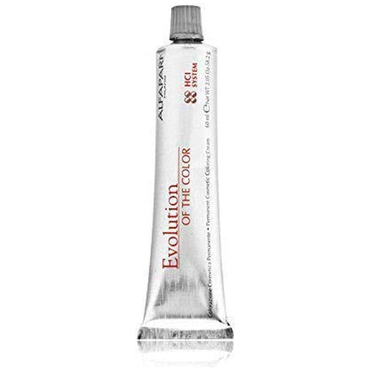 Pro Hair Dye for Salon Quality Color Results - Mycosmeticslondon
