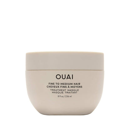 Nourishing Hair Repair Mask for Dry Damaged Hair - Mycosmeticslondon
