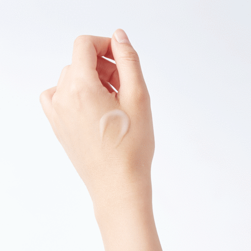 Pore Refining Face Serum 30ml