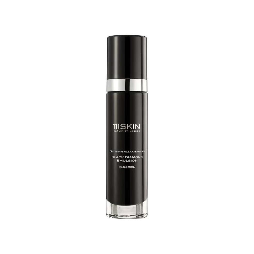 Luxurious Anti Aging Face Serum 50ml - Mycosmeticslondon