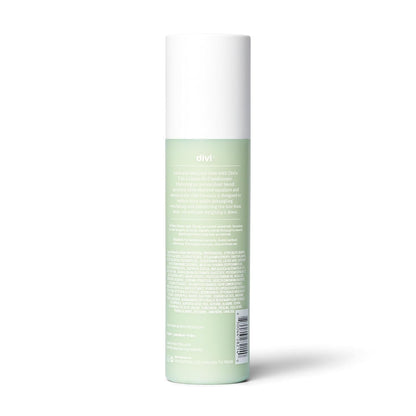Moisturizing Leave-In Conditioning Spray for Soft Hair