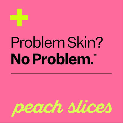 Gentle Ingrown Hair Remedy - 50ml | Reduce Bumps & Redness