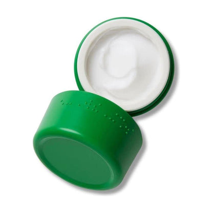 Moisturizing Face Cream with Hyaluronic Acid