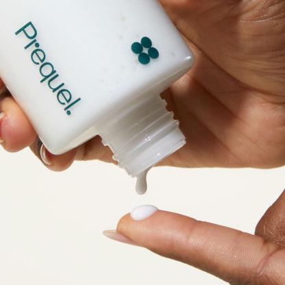 Hydrating Peptide Ceramide Face Moisturizer for Soft Skin