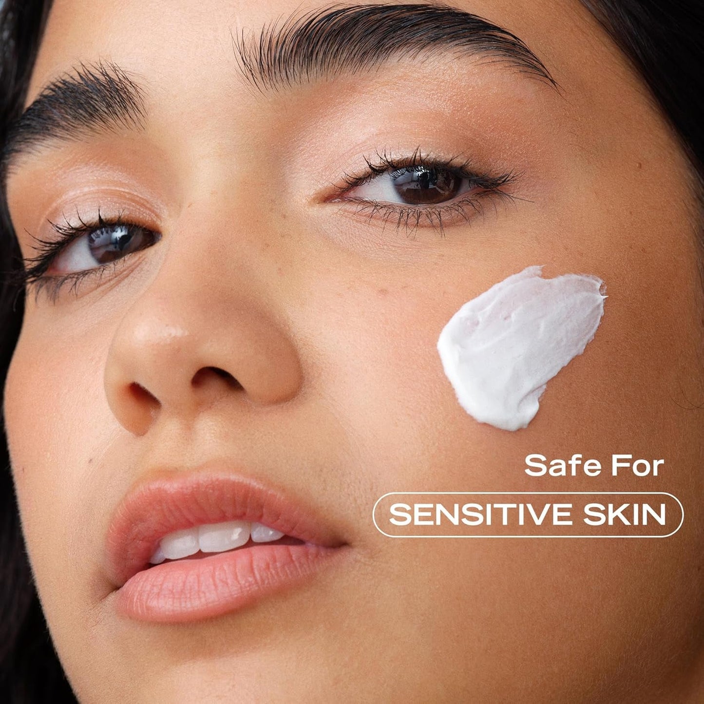 Anti Aging Face Cream - 104ml | Hydrating Collagen Moisturizer