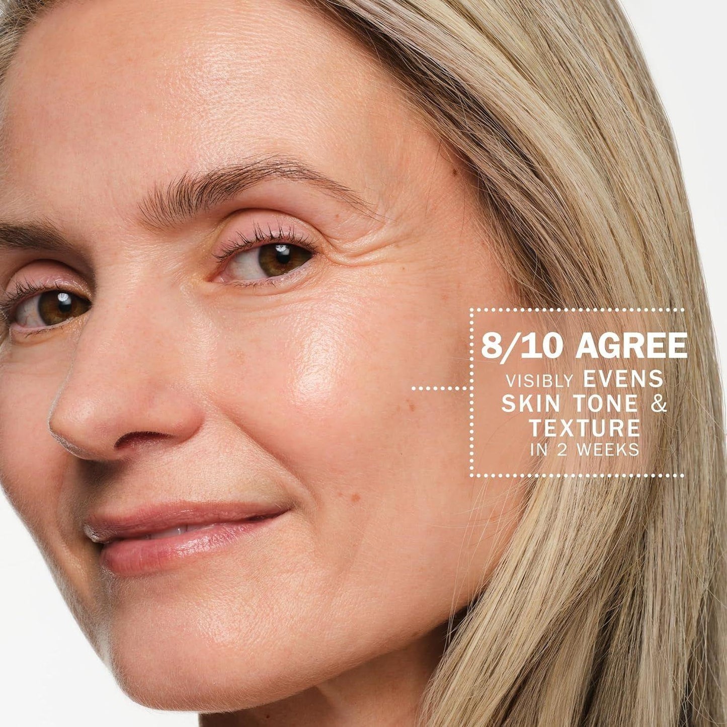 Nourishing Vitamin C Daily Face Cream for Glowing Skin