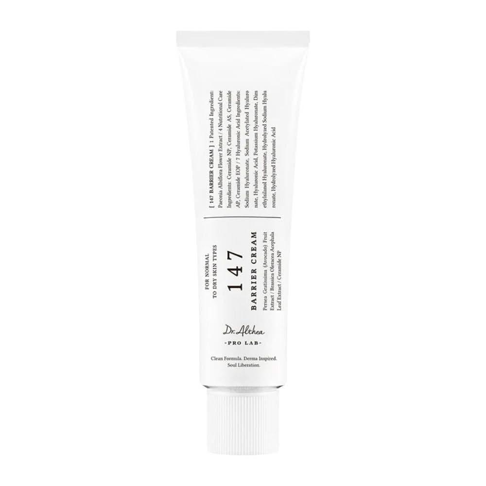 Moisturizing Night Cream for Dry Skin - 50ml - Mycosmeticslondon