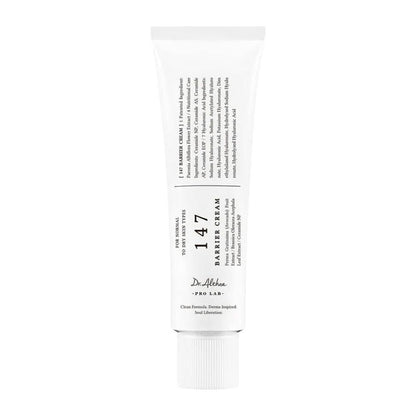 Moisturizing Night Cream for Dry Skin - 50ml - Mycosmeticslondon