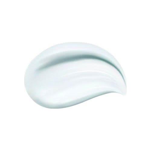 Moisturizing Night Cream for Dry Skin - 50ml