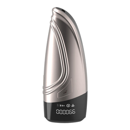 Permanent Hair Reduction IPL Device for Full Body Use