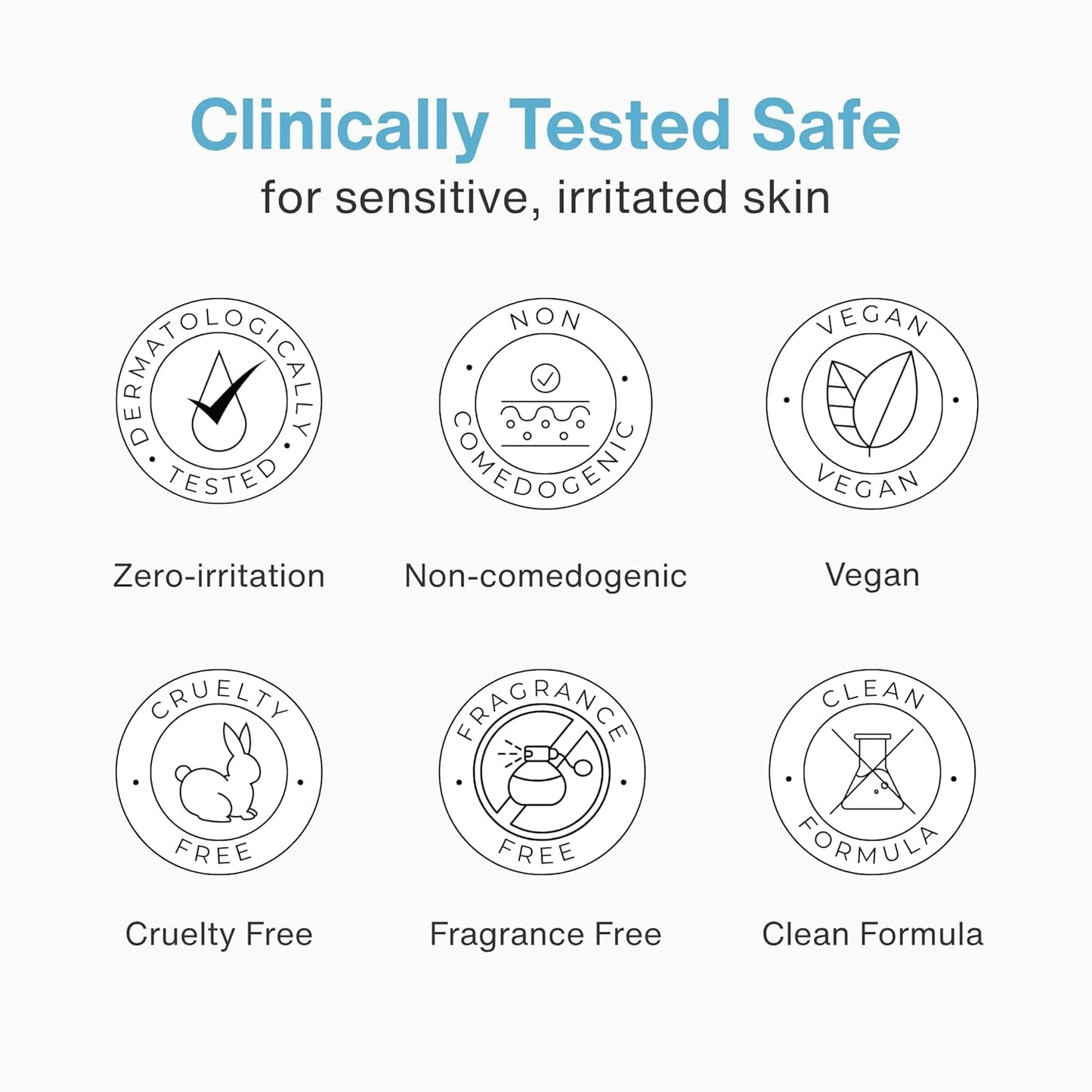 Rich Hydrating Chaga Face Cream 60ml