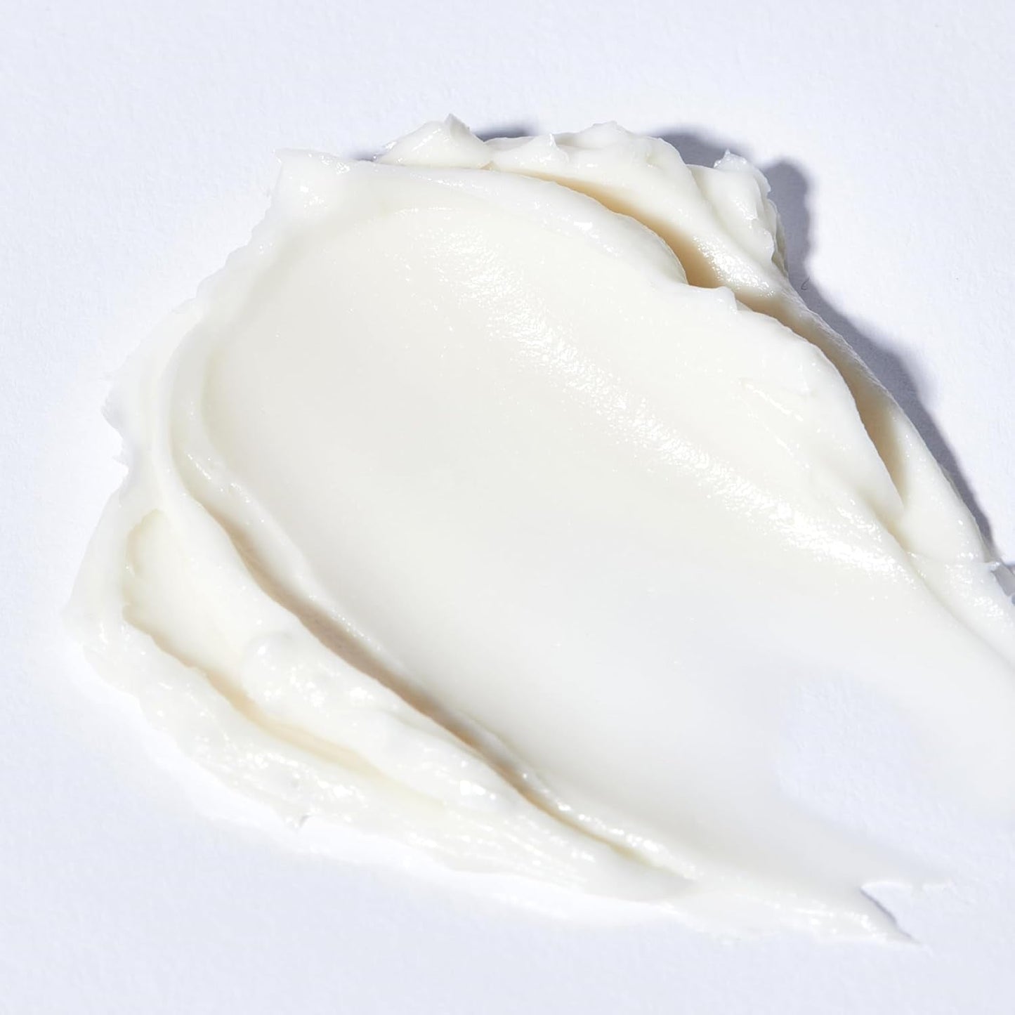 Nourishing Overnight Collagen Cream for Glowing Skin