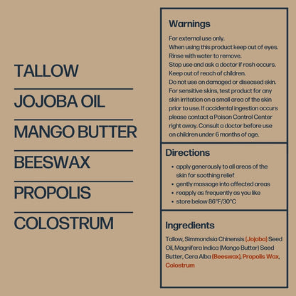 Natural Day Night Face Moisturizer Cream