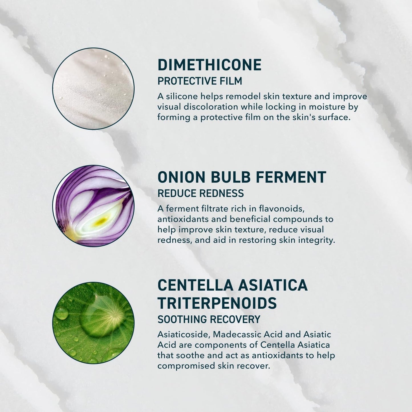 Effective Scar & Stretch Mark Repair Cream