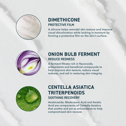 Effective Scar & Stretch Mark Repair Cream