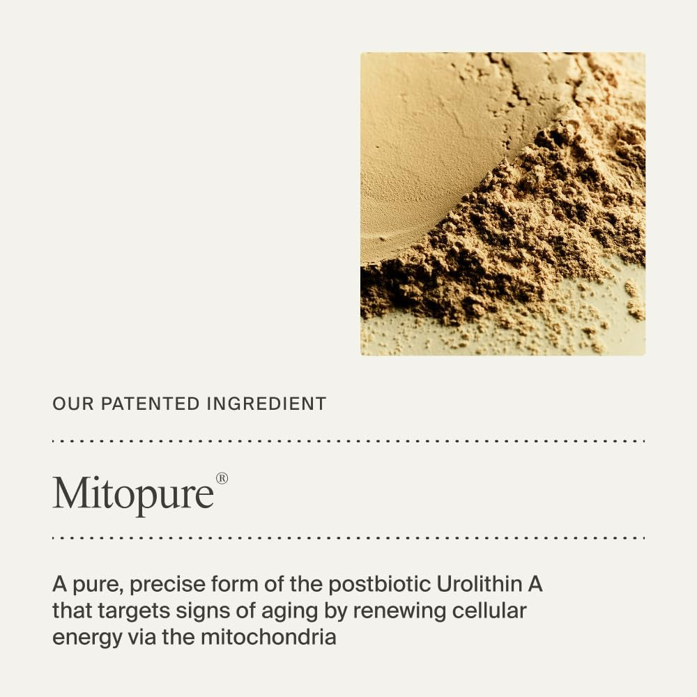 Gentle Daily Face Scrub Cleanser 100ml - Cleanse Balance Moisturize