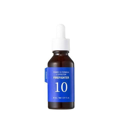 Brightening Serum for Even Skin Tone 30ml