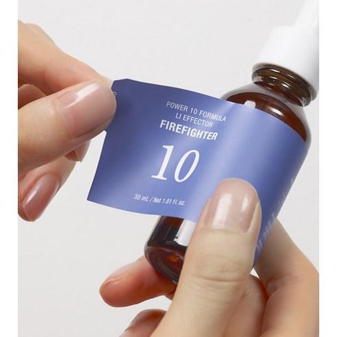 Brightening Serum for Even Skin Tone 30ml