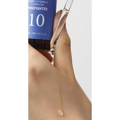 Brightening Serum for Even Skin Tone 30ml