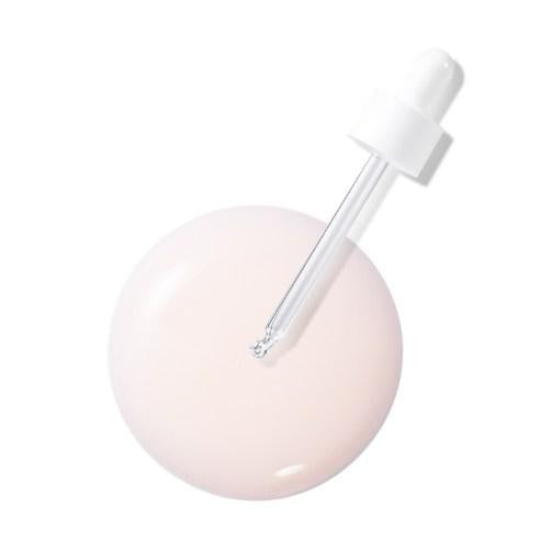 Intensive Q10 Moisturizing Serum 30ml