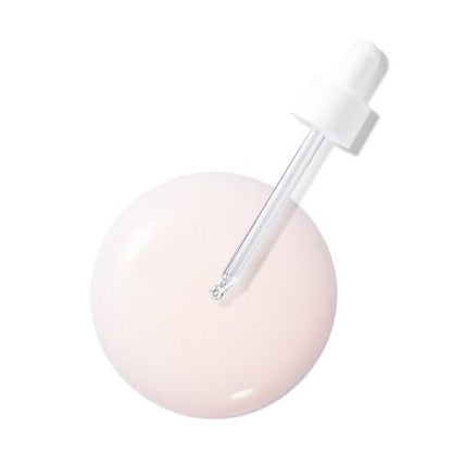 Intensive Q10 Moisturizing Serum 30ml