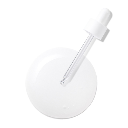 Lightweight Oil Control Face Serum 30ml