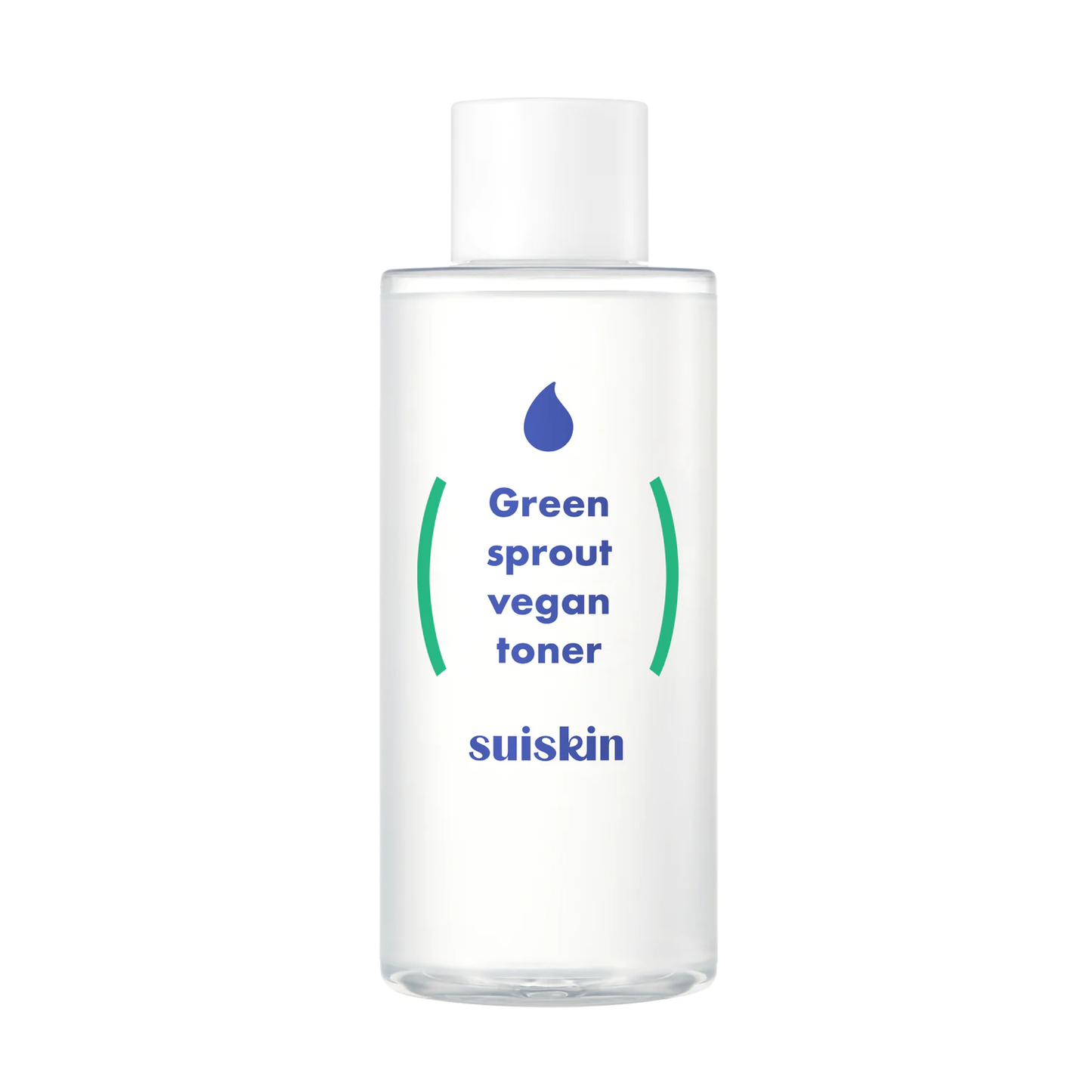 Natural Balance Soothing Facial Toner 200ml
