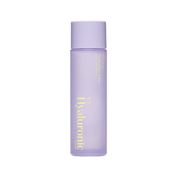 Hydrating Facial Toner for Glowing Skin - Mycosmeticslondon
