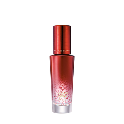 Intensive Ginseng Anti Aging Face Serum