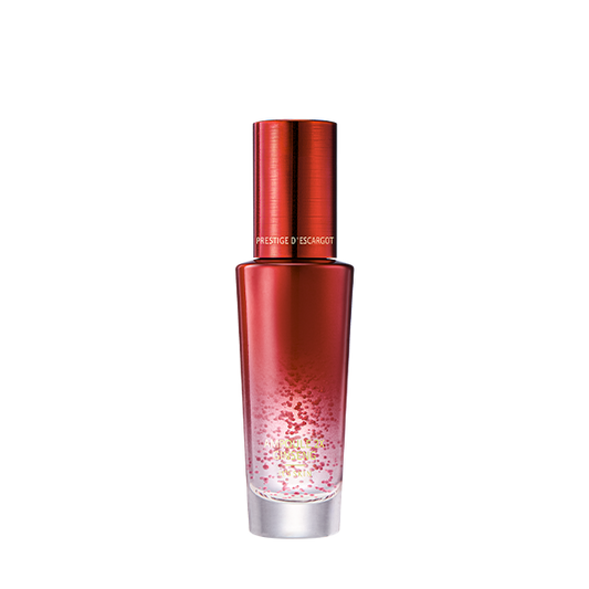 Intensive Ginseng Anti Aging Face Serum - Mycosmeticslondon