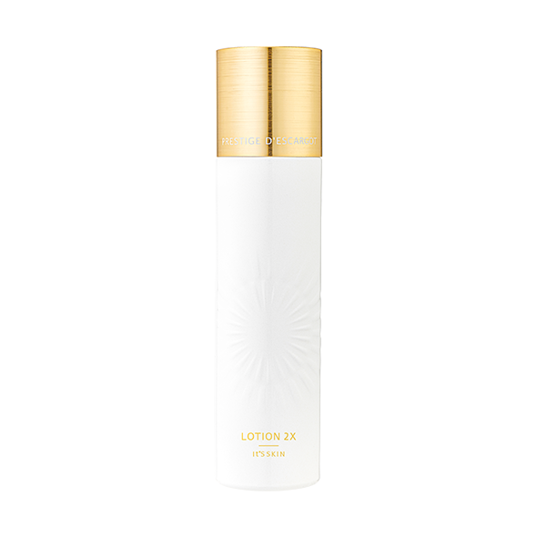 Nourishing Snail Moisturizing Cream 140ml - Mycosmeticslondon