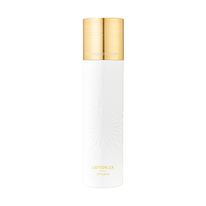 Nourishing Snail Moisturizing Cream 140ml - Mycosmeticslondon
