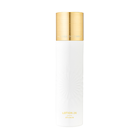 Nourishing Snail Moisturizing Cream 140ml - Mycosmeticslondon