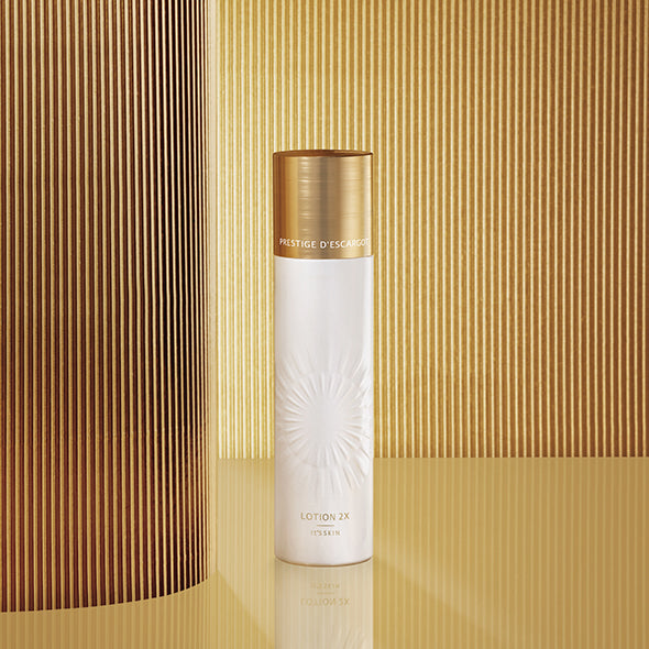 Nourishing Snail Moisturizing Cream 140ml