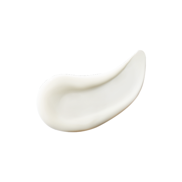 Nourishing Snail Moisturizing Cream 140ml